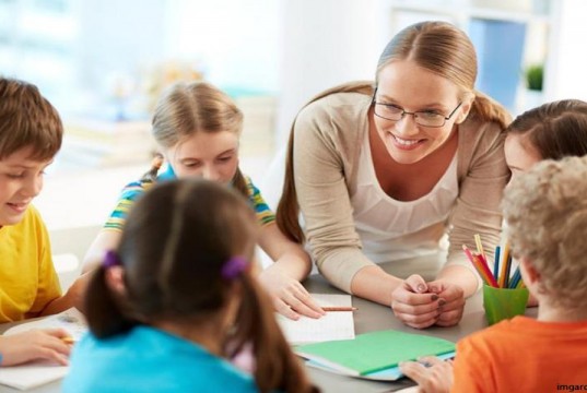 سبب شناسی اختلال بیش فعالی