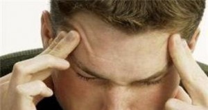 یک استراحت کوتاه هنگام انجام دادن کارها، تمرکز را بالا می برد