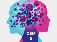 تغيير اساسي در ملاک‌های تشخيصي اختلال‌های شخصيت DSM-5