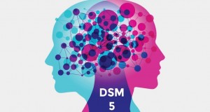 تغيير اساسي در ملاک‌های تشخيصي اختلال‌های شخصيت DSM-5