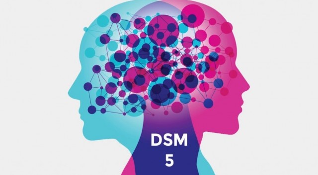 تغيير اساسي در ملاک‌های تشخيصي اختلال‌های شخصيت DSM-5