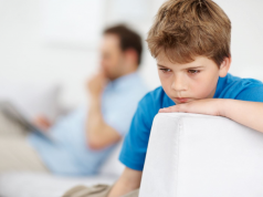 اضافه شدن اختلال پراگماتیک به DSM-5