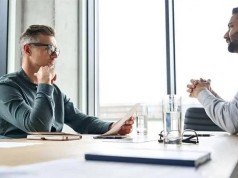 مشاوره، برای عبور از بحران زندگی