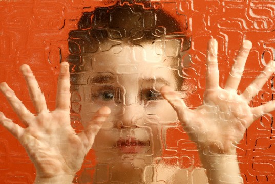 آزمون‌‌‌‌‌‌‌‌‌‌‌‌‌‌‌‌‌‌‌‌های مهارت حرکتی اوزرتسکی