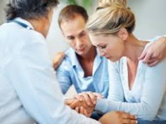 بلافاصله بعد از یک اتفاق ناگوار نخوابید