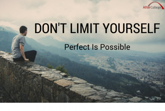 چرا ما خودمان را خوب نمی شناسیم