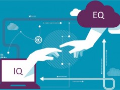 آیا EQ شما هم مانند IQتان بالاست؟