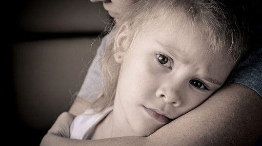 روش‌های درمانی لکنت‌زبان