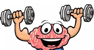 نوروبیک Neurobic