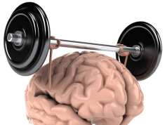 120 تمرین برای افزایش قدرت ذهن