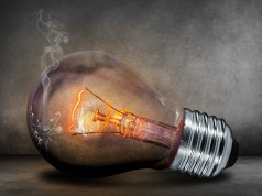 پنج قاتل خلاقیت