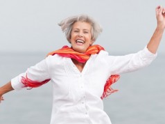 اثرات نوع شادی Happiness Type بر سلولهای بدن انسان