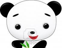 قصه درمانی برای انگشت مکیدن