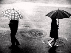 دلایلی برای ازدواج نکردن