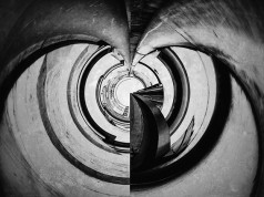 اختلال پارانوئيد و چند توصیه برای تعامل با شخص بدبین