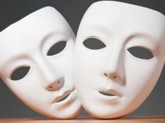اختلال شخصیت مرزی