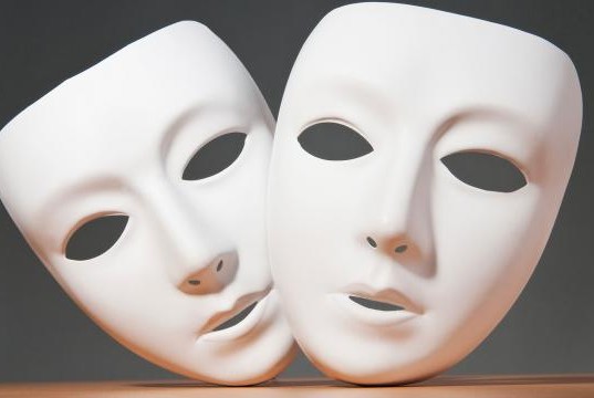 اختلال شخصیت مرزی