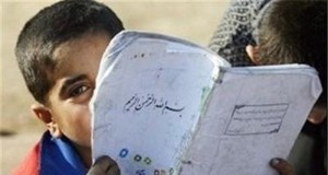 آسیب شناسی خودکشی دانش آموزان ابتدایی