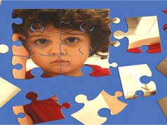 علت ابتلا به اوتیسم مشخص شد